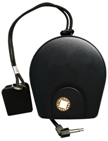 Antena de radio externa de 23 pies de cable largo de onda corta para Tecsun onda corta para radios para receptor PL-660 PL-380 PL-310ET PL-330 (AN-05)