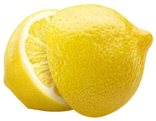 30 piezas semillas resistentes de limonero - semillas de lecho elevado rara orgánicas, jardín resistentes,