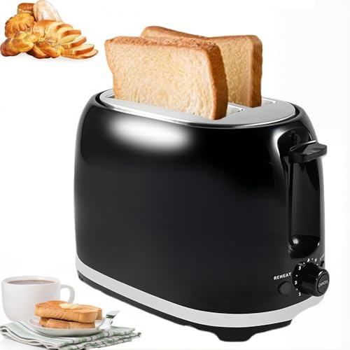 Home Tostapane Tostapane Macchina for la colazione Spit Driver Sandwich Maker