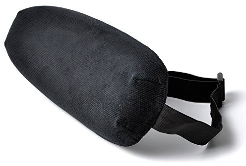 McKenzie Le super rouleau original avec sangle