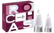 ROCHAS Man ET 100 VAP+50ML COFRE