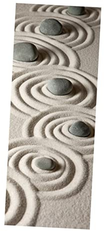 2St entfernbare Aufkleber PVC-Türaufkleber slico abziehbar kleiderlüfter 3D Türtapete Wandbild entfernbare Art-Türaufkleber wasserdicht tür aufkleber Applikationen Wandaufkleber