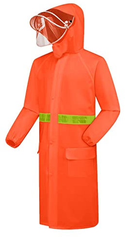 SRZYMJ Winterjacke Herren Ohne Kapuze Dickes Flauschfutter Wintermantel Parka Übergangsjacke Leicht Freizeitjacke Outdoorjacke Funktionsjacke Softshelljacke Sweatjacke Steppjacke Fleecejacke