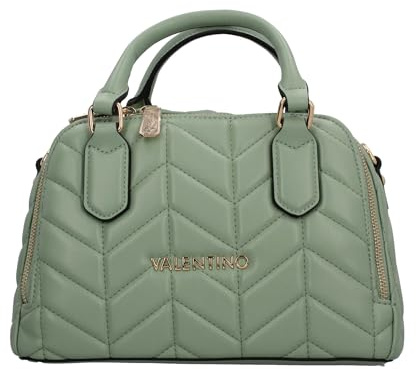 Valentino Petal Re, Borsa Donna, Giada, Talla única