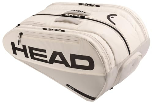 Head Tour Padel Taschen L