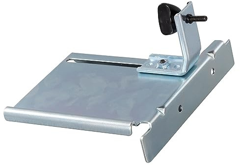 Makita 191C23-8 Parallelanschlag kpl.