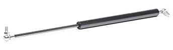 RIDEX 219G1020 Ammortizatore pneumatico Cofano bagagli/vano carico Destra Compatibilità con SUZUKI JIMNY FJ