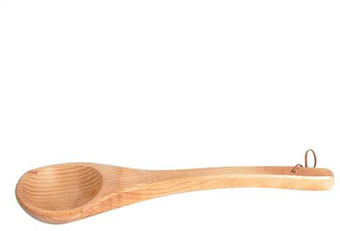 Sauna Chick and Drawing Trowel Set-Barrel Sauna Kit, 4L Sauna Chick Poussing Accesorios de baño de vapor | Sauna, baño, madera de limón