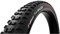 Cubierta MTB E-Mazza Gris/N - 65-584/27.5x2.6 Pleg G2