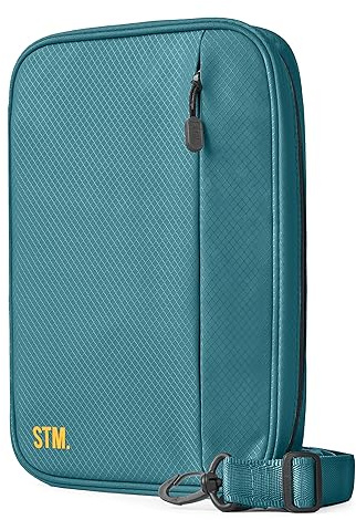 Astuccio per matite | Organizer per oggetti kawaii, forniture per diari proiettili, cancelleria scolastica e carino cancelleria estetica giapponese | Adatto per quaderni, pennarelli coreani e astuccio