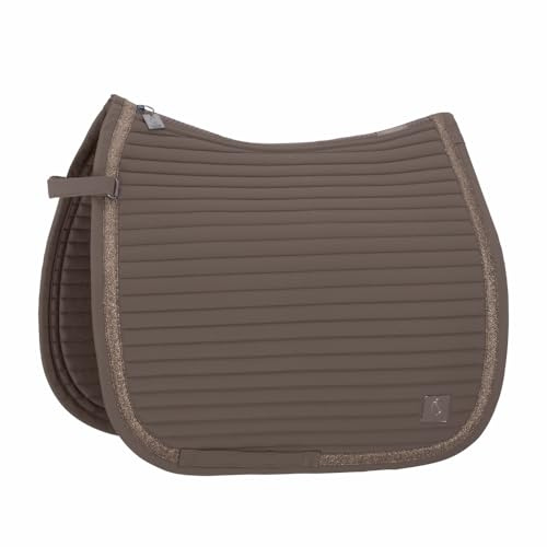 Eskadron Schabracke Softshell Emblem - Classic Sports