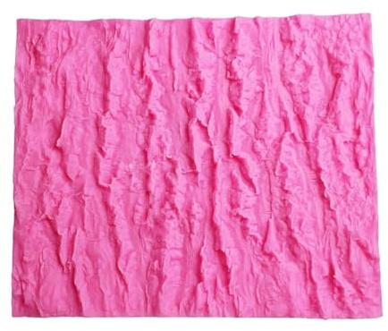 KOMUNJ Baumrinde Silikonform Prägematte Fondant Baumrinde Silikonform, für Kuchendekoration Fondant Eindruck Matte für DIY Tortendeko Geprägtes Prägematte