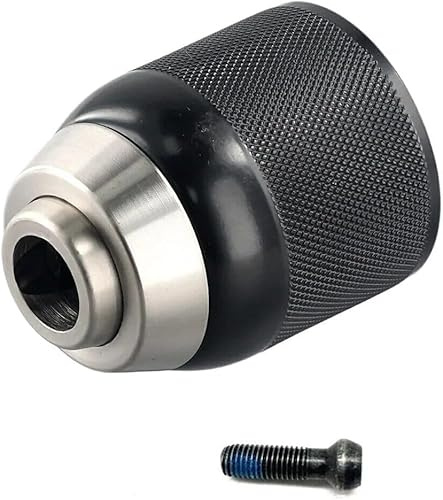 N196034 Drill Chuck Fits DeWALT DCD797 DCD792 DCD791 DCD790 DC984KN DCD796 DC988K DCD795 N196034 N442696 N161775