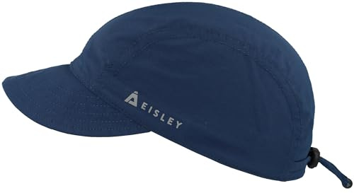 Eisley Cap Canyon, Indigo