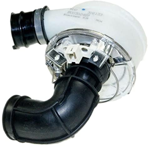 Resistencia – lavavajilla – Ariston Hotpoint, Indesit Scholtes, Whirlpool
