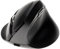 DACOMEX Souris verticale radio bluetooth V350WBT Noir