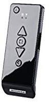 Warema WMS Handsender Basic