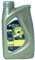 OLIO ENI I-RIDE SCOOTER 2T 1LT