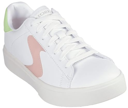 Skechers Eden LX Beaming Glory ZapatillasMujer
