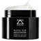 ZOUSZ Black Oud Mens Face Moisturiser – Hydrating Daily Mens Face Cream, Natural Facial Moisturiser for Men, Ultimate Mens Skin Care Solution – Perfect Men's Face Cream Gift for Him, 50mL
