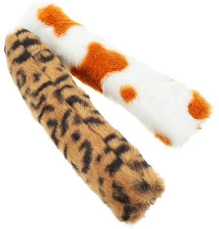 Happyyami 2stücke Interaktive Katzenminze Spielzeuge Kissenförmige Katzenkauspielzeuge Mit Beruhigendem Duft Für Katzen Und Kätzchen Zur Stressreduktion Und Beschäftigung
