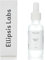 Vitamin C Serum by Ellipsis Labs – Brightening and Rejuvenating Vegan Antioxidant Serum with Ascorbic Acid to Target Dullness, Uneven Skin Tone, Fine Lines, Collagen Boosting, Fast-Absorbing, 30ml
