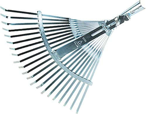 Verstellbarer Besen - Verstellbarer Besen mit Teleskopstiel, hergestellt aus strapazierfähigem Material, ideal für Verschiedene Oberflächen und einfache Lagerung