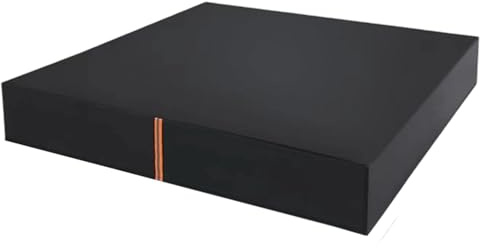 Copertura per sabbiera, protezione UV, antivento, copertura protettiva per sabbiera, per patio, cortile, giardino, cortile, esterno esterno