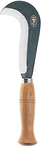 PEBSHOP RONCOLETTA da VIGNA CM 16