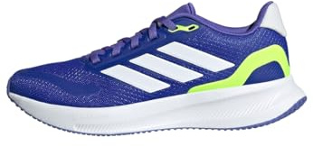 adidas Kids Scarpe Runfalcon 5