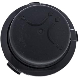 Eopzol Replacement 753-08170 Head Fixed Line Fits for AS720 BC280 CC1-TNB CC212 SS270 Models