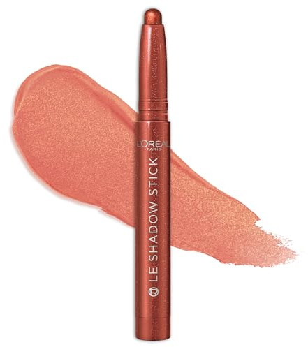 LE SHADOW eyeshadow stick 1.4 gr