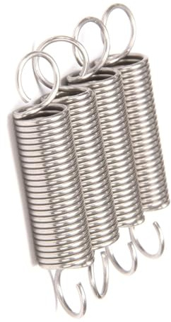 Compatible for use with Tensioner Spring Kit 7000825 KolCoh13792