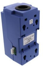 D350 Temperature Display Module w/Fahrenheit Scale
