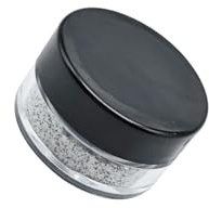 Flussante per saldatura in argento fine per riparazione di gioielli e metalli, punto di fusione basso 700 °C, finitura liscia per oreficeria a basso punto di fusione per saldatura