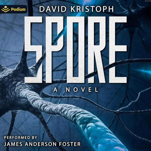 Podium Audio