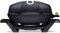 NAPOLEON Barbecue électrique BBQ électrique PRO285E
