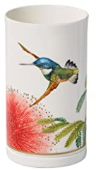 Villeroy & Boch Amazonia Gifts Teelichthalter 7,5 x 13 cm