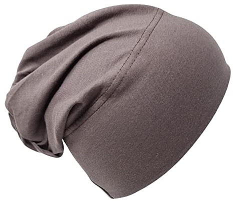 Haube, Baumwolle, Bandana, Hijab, Kopfbedeckung, Schlafmütze, Unterschal, Knochen, Kopftuch, Turban, dehnbar, Beanie, Krebs, Haarschutz, Patientenpflege