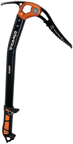 C.A.M.P. - X-LIGHT - Paletta - 50 cm