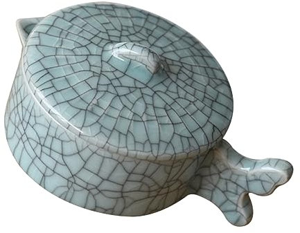 SEWACC Mini Kalligraphie Inkstone Traditioneller Tintenstein Langlebige Tintenmühle Elegantes Schreibzubehör Für Kalligraphie-anfänger Leicht Und Platzsparend