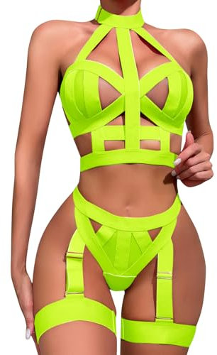 SRZYMJ White Nightdress Bras for Women Plus Size e Cup Push up Bras for Women Strapless Bras for Bigger Bust 36 gg Women Nightwear sexyblack Thongs for Women Bodysuit Shorts Long Sleeve Sexy