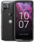 CROSSCALL Stellar-M6E - Smartphone débloqué 5G (Écran: 6,088 Pouces - 64 Go - Nano et/ou Micro-SIM - Android 14)