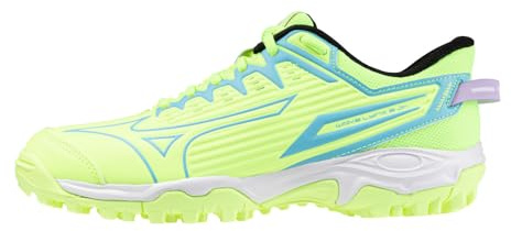 Scarpe da hockey per bambini Mizuno Wave Lynx 2