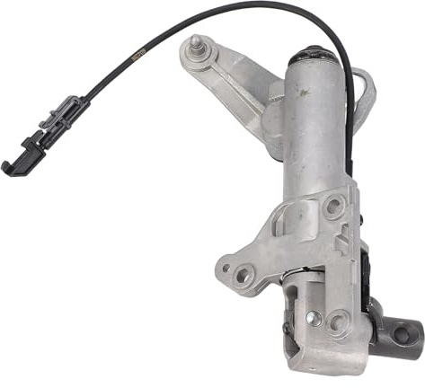 KIMISS Steering Column Mechanism for Express 1500, 2500, 3500, 4500 – Enhanced Safety & Smooth Shifting 905-120