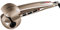 BaByliss PRO MiraCurl Light Bronze, Auto Curler, Automatischer Lockenstab, Keramikbeschichtung, BAB2665GE