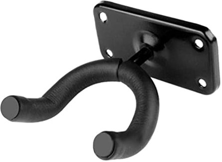 KARFRI Skateboard Wandmontage Bügel Schwamm Haken Skateboard Speicher Display Rack Longboard Display Rack Hanger Skateboard -Zubehör