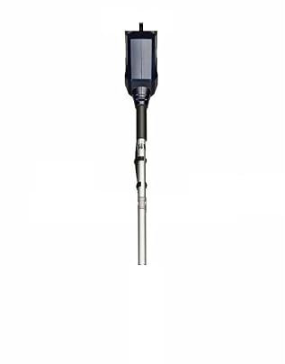 Main Motor Unit For Spear & Jackson Cordless Grass Trimmer & Brush Cutter S36GCBC