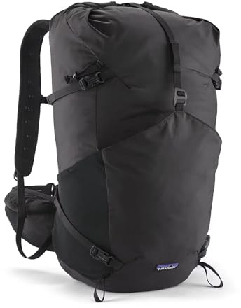 Patagonia Unisex Terravia Pack 36L Backpack
