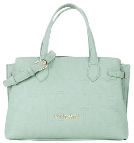 VALENTINO, SHOPPING, PANSY GIADA, TALLA UNICA